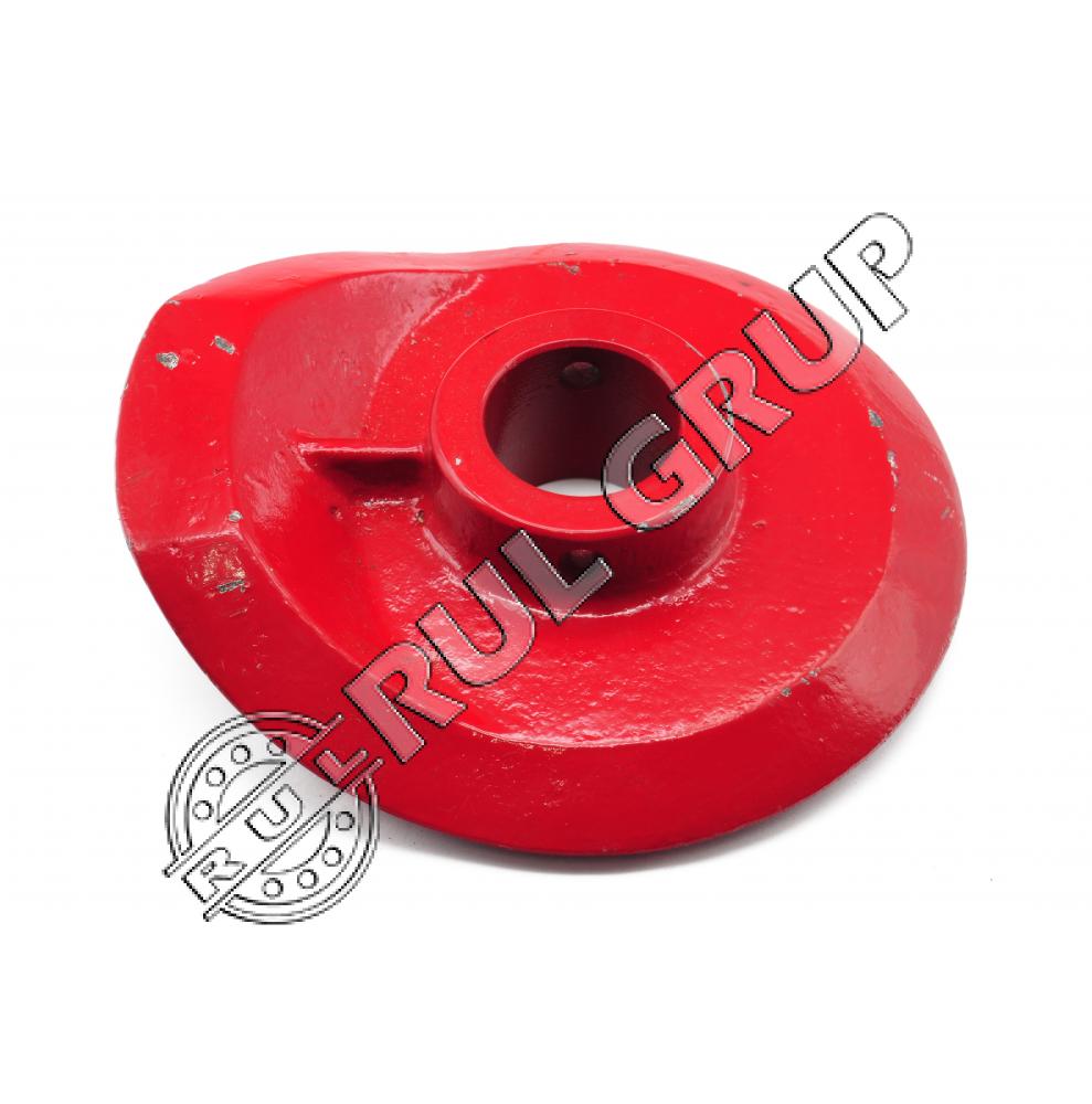 FULIE 0765.25 WELGER